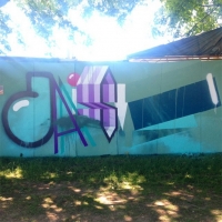 Dais_ASS_HMNI_Graffiti_Spraydaily_46