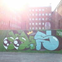 Dais_ASS_HMNI_Graffiti_Spraydaily_47