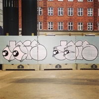 Dais_ASS_HMNI_Graffiti_Spraydaily_48
