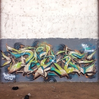 Daske_FSK-ZNC-KS-GU_surabaya-Indonesia_Graffiti_Spraydaily_04