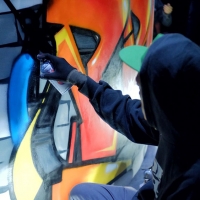 Daske_FSK-ZNC-KS-GU_surabaya-Indonesia_Graffiti_Spraydaily_06