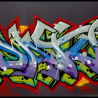 dato-aarhus-graffiti-denmark-stick-up-kids_01