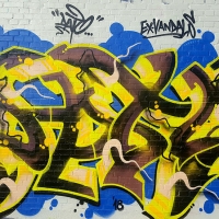 dato-aarhus-graffiti-denmark-stick-up-kids_02