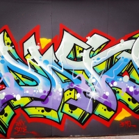 dato-aarhus-graffiti-denmark-stick-up-kids_05