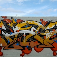 dato-aarhus-graffiti-denmark-stick-up-kids_08
