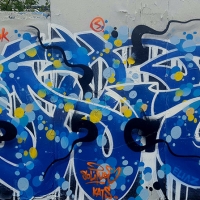 dato-aarhus-graffiti-denmark-stick-up-kids_10