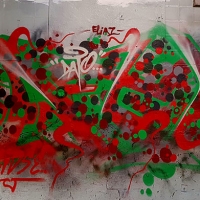 dato-aarhus-graffiti-denmark-stick-up-kids_15