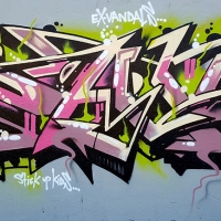 dato-aarhus-graffiti-denmark-stick-up-kids_19