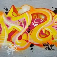 dato-aarhus-graffiti-denmark-stick-up-kids_20