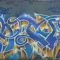 dato-aarhus-graffiti-denmark-stick-up-kids_24