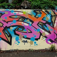 dato-aarhus-graffiti-denmark-stick-up-kids_25