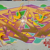 dato-aarhus-graffiti-denmark-stick-up-kids_27