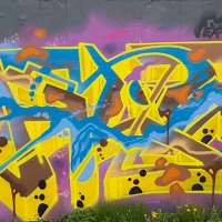 dato-aarhus-graffiti-denmark-stick-up-kids_28
