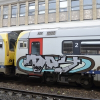 Day_INKS_HMNI_Spraydaily_Graffiti_01