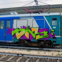 Day_INKS_HMNI_Spraydaily_Graffiti_02