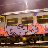 Day_INKS_HMNI_Spraydaily_Graffiti_03