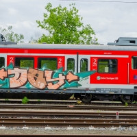 Day_INKS_HMNI_Spraydaily_Graffiti_04