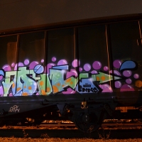 Day_INKS_HMNI_Spraydaily_Graffiti_05