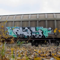 Day_INKS_HMNI_Spraydaily_Graffiti_06