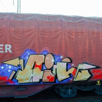 Day_INKS_HMNI_Spraydaily_Graffiti_07