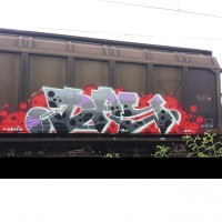 Day_INKS_HMNI_Spraydaily_Graffiti_08