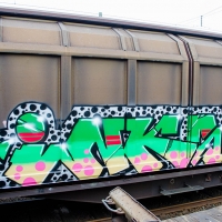 Day_INKS_HMNI_Spraydaily_Graffiti_09