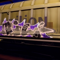 Day_INKS_HMNI_Spraydaily_Graffiti_10