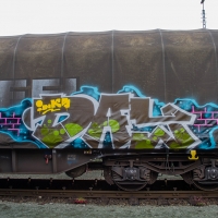 Day_INKS_HMNI_Spraydaily_Graffiti_11