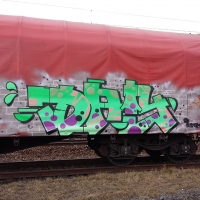 Day_INKS_HMNI_Spraydaily_Graffiti_12