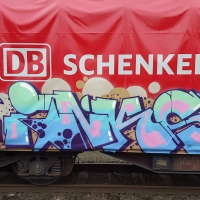 Day_INKS_HMNI_Spraydaily_Graffiti_13