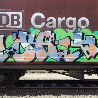 Day_INKS_HMNI_Spraydaily_Graffiti_14