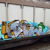 Day_INKS_HMNI_Spraydaily_Graffiti_15
