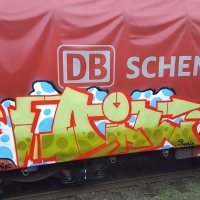 Day_INKS_HMNI_Spraydaily_Graffiti_16