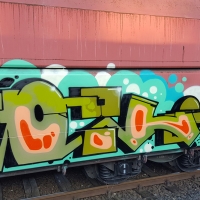 Day_INKS_HMNI_Spraydaily_Graffiti_17