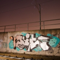 Day_INKS_HMNI_Spraydaily_Graffiti_18