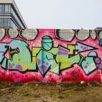 Day_INKS_HMNI_Spraydaily_Graffiti_19
