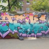 Day_INKS_HMNI_Spraydaily_Graffiti_21