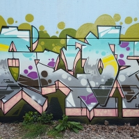 Day_INKS_HMNI_Spraydaily_Graffiti_22