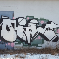 Day_INKS_HMNI_Spraydaily_Graffiti_23