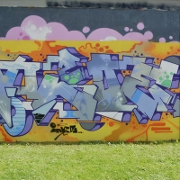 Day_INKS_HMNI_Spraydaily_Graffiti_24