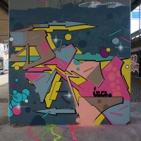 Dee Inca_Cain One_Amsterdam_Graffiti_Spraydaily_HMNI_18