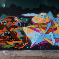 Dee Inca_Cain One_Amsterdam_Graffiti_Spraydaily_HMNI_29