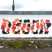 Degon_NGFX_Barcelona_HMNI_Graffiti_Spraydaily_01