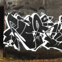 dekis_hmni_twc_graffiti_02