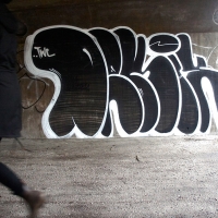 dekis_hmni_twc_graffiti_05