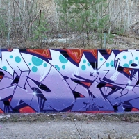 dekis_hmni_twc_graffiti_06