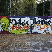 dekis_hmni_twc_graffiti_07