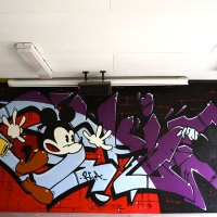 dekis_hmni_twc_graffiti_08