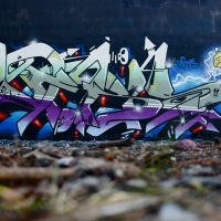 dekis_hmni_twc_graffiti_09