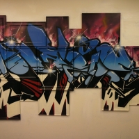 dekis_hmni_twc_graffiti_10